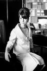 写真 #201：凯瑟琳·德纳芙 Catherine Deneuve