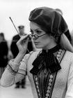 写真 #196：凯瑟琳·德纳芙 Catherine Deneuve
