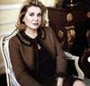 写真 #189：凯瑟琳·德纳芙 Catherine Deneuve