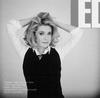 写真 #215：凯瑟琳·德纳芙 Catherine Deneuve