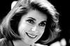 写真 #203：凯瑟琳·德纳芙 Catherine Deneuve