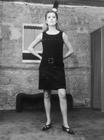 写真 #193：凯瑟琳·德纳芙 Catherine Deneuve