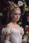 写真 #208：凯瑟琳·德纳芙 Catherine Deneuve
