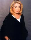 写真 #206：凯瑟琳·德纳芙 Catherine Deneuve