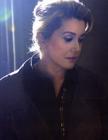 写真 #207：凯瑟琳·德纳芙 Catherine Deneuve