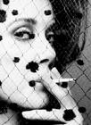 写真 #187：凯瑟琳·德纳芙 Catherine Deneuve