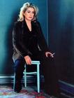 写真 #210：凯瑟琳·德纳芙 Catherine Deneuve