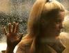 写真 #220：凯瑟琳·德纳芙 Catherine Deneuve