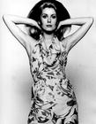 写真 #223：凯瑟琳·德纳芙 Catherine Deneuve
