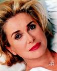写真 #219：凯瑟琳·德纳芙 Catherine Deneuve
