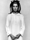 写真 #221：凯瑟琳·德纳芙 Catherine Deneuve