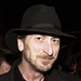 生活照 #0004：弗兰克·米勒 Frank Miller