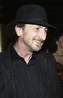 生活照 #0005：弗兰克·米勒 Frank Miller