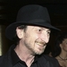 生活照 #0005：弗兰克·米勒 Frank Miller