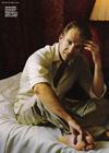写真 #44：拉尔夫·费因斯 Ralph Fiennes