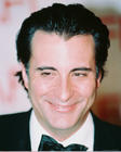 生活照 #0003：安迪·加西亚 Andy Garcia
