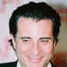 生活照 #0003：安迪·加西亚 Andy Garcia