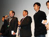 生活照 #07：吴京 Jacky Wu
