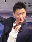 生活照 #15：吴京 Jacky Wu