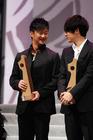 生活照 #20：吴京 Jacky Wu