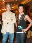 生活照 #23：吴京 Jacky Wu