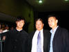 生活照 #08：吴京 Jacky Wu