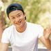 生活照 #03：吴京 Jacky Wu