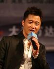 生活照 #11：吴京 Jacky Wu