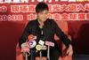 生活照 #21：吴京 Jacky Wu