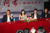 生活照 #17：吴京 Jacky Wu