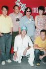 生活照 #22：吴京 Jacky Wu