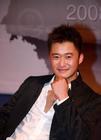 生活照 #12：吴京 Jacky Wu