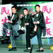 生活照 #04：吴京 Jacky Wu