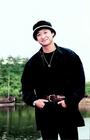 生活照 #49：吴京 Jacky Wu