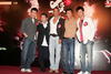 生活照 #52：吴京 Jacky Wu