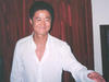 生活照 #50：吴京 Jacky Wu