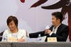 生活照 #38：吴京 Jacky Wu