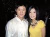 生活照 #54：吴京 Jacky Wu
