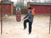 生活照 #35：吴京 Jacky Wu