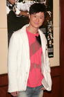 生活照 #53：吴京 Jacky Wu