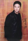 写真 #24：吴京 Jacky Wu