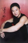 写真 #27：吴京 Jacky Wu