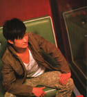 生活照 #65：吴京 Jacky Wu