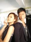 生活照 #69：吴京 Jacky Wu