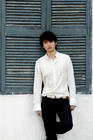写真 #06：吕玉来 Yulai Lu