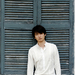 写真 #06 省略图