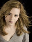 爱玛·沃特森/Emma Watson