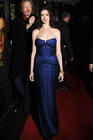 生活照 #253：安妮·海瑟薇 Anne Hathaway