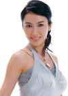 写真 #30：黎姿 Gigi Lai