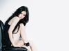 写真 #04：徐若瑄 Vivian Hsu